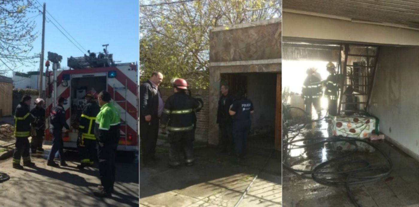 1568738518561.jpg?rotate=0&scaleY=1&y=41&width=1172&height=586&oh=732&x=10&scaleX=1&ow=1200&&cw=1920&ch=950