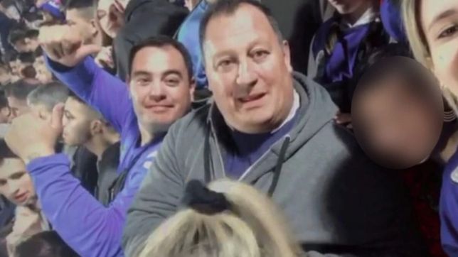 el concejo deliberante creara una comision para homenajear a lolo regueiro