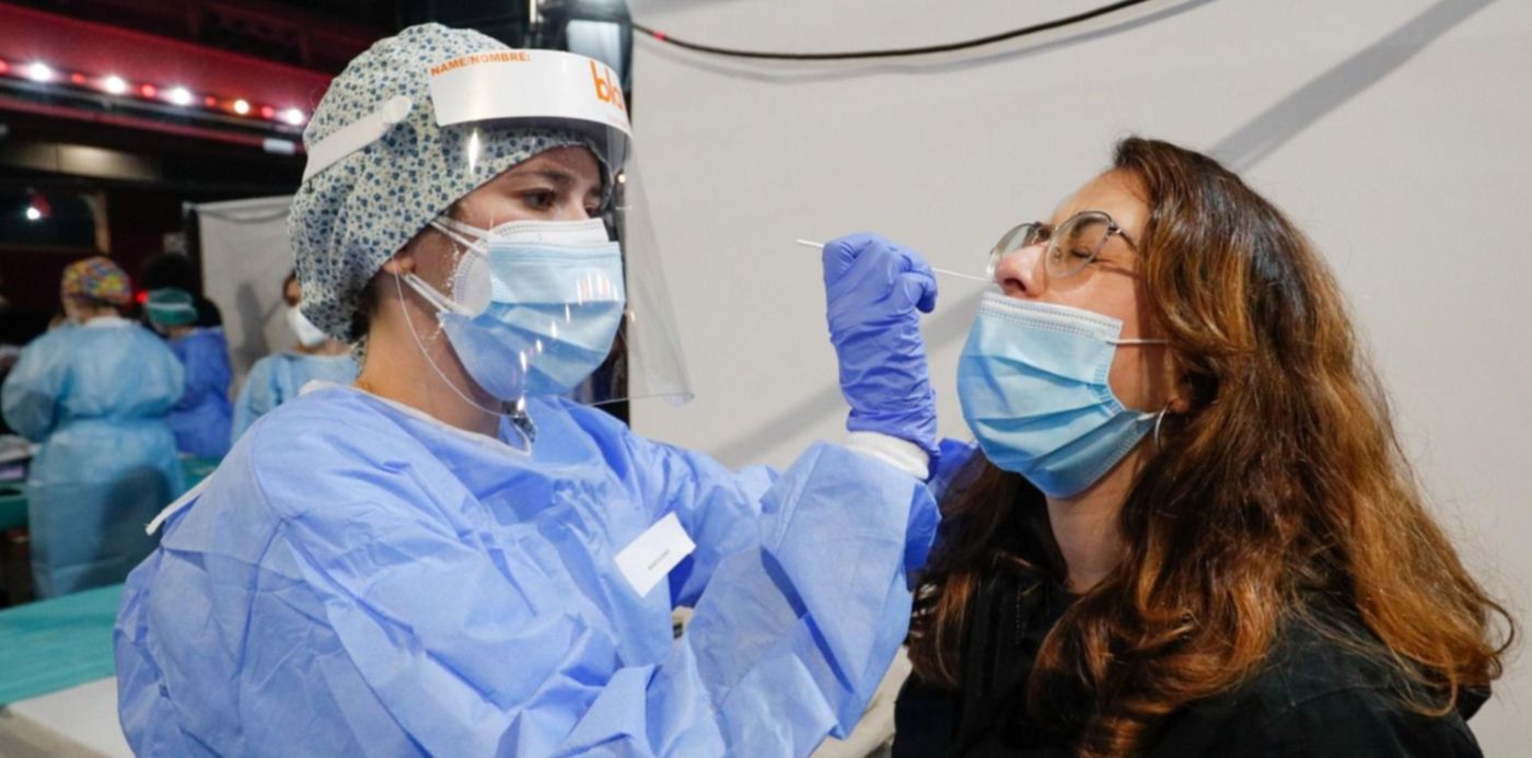 1653330978925.jpg?x=9&y=65&width=1482&height=741&rotate=0&scaleX=1&scaleY=1&ow=1500&oh=986&&cw=1920&ch=950