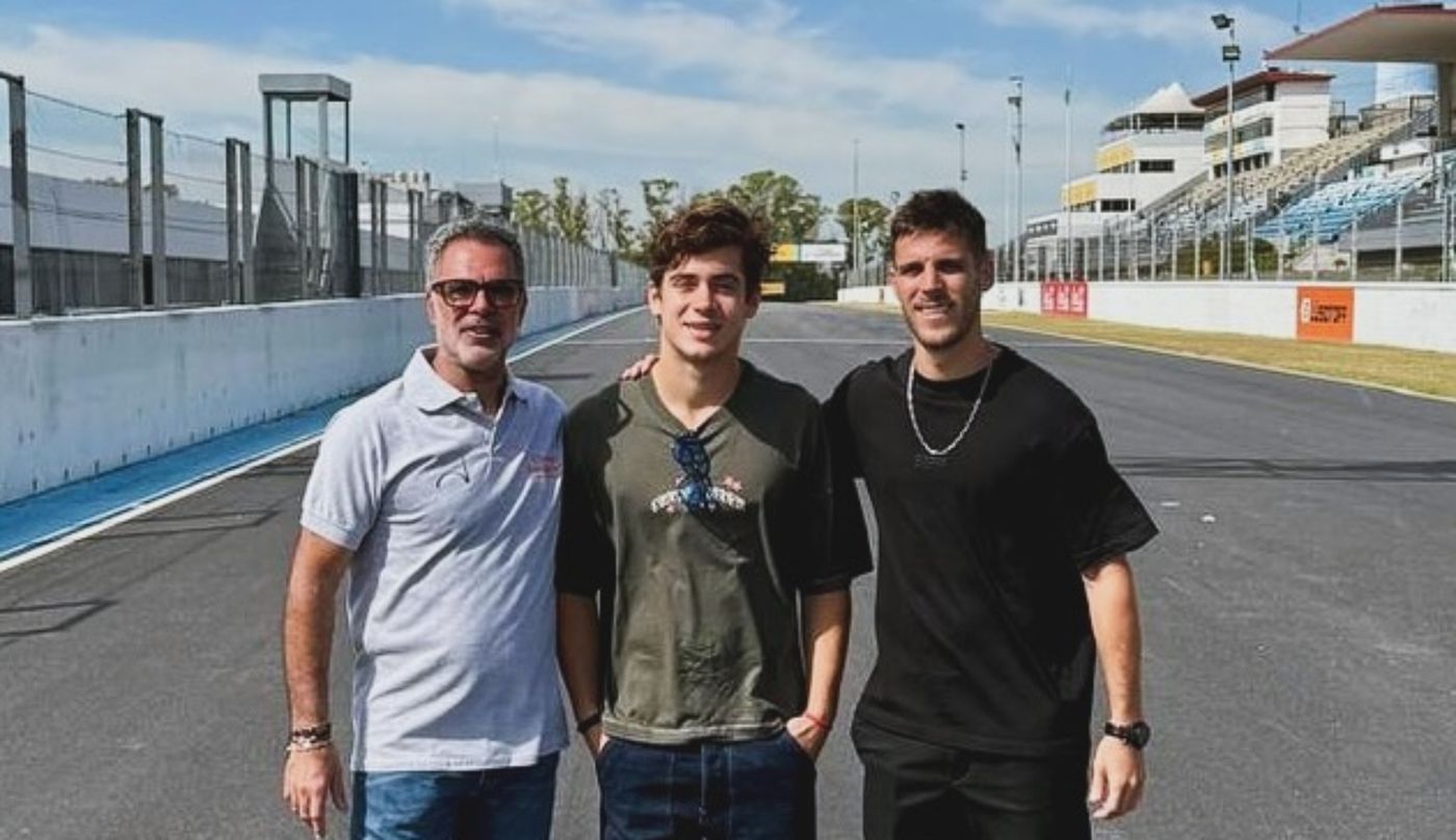 Franco Colapinto Autódromo Galvez.jpg