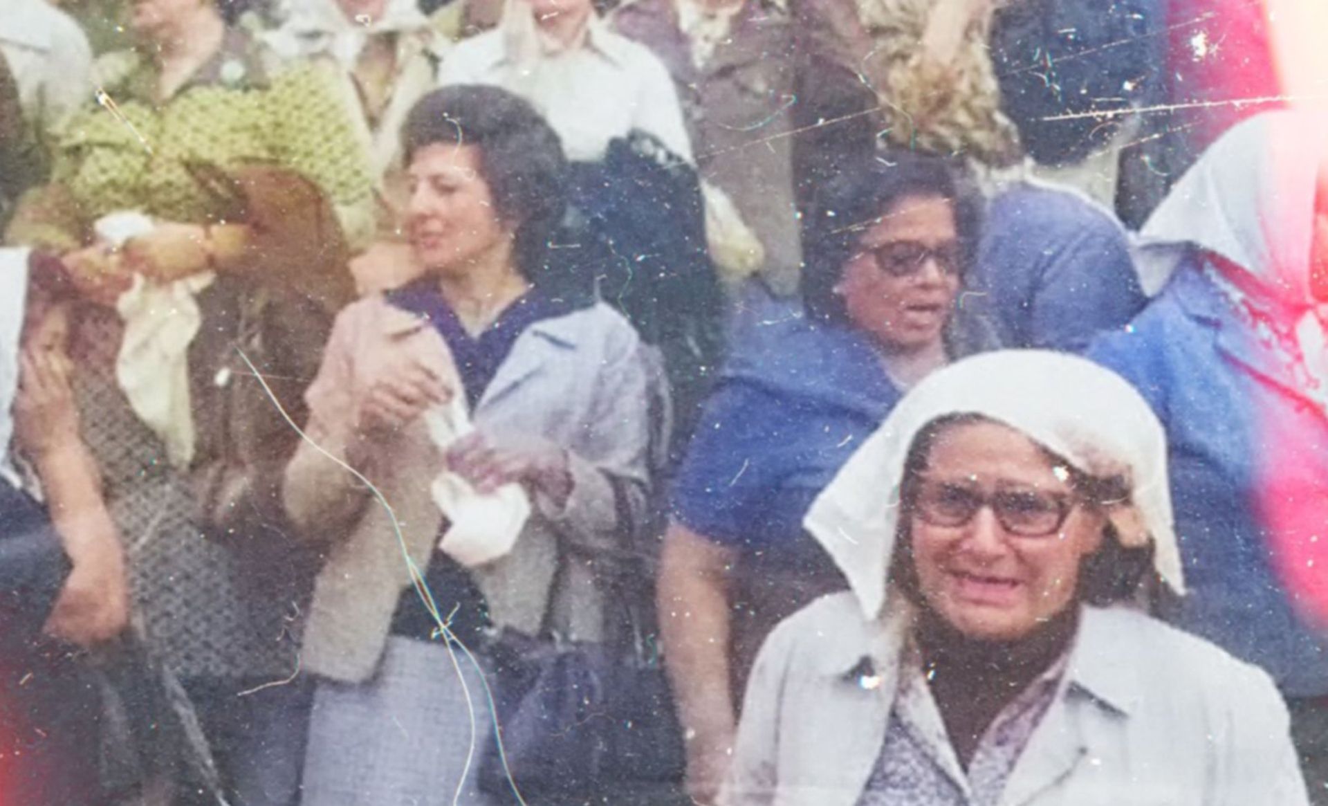 1679660992929.jpg?x=21&y=5&width=1449&height=724&rotate=0&scaleX=1&scaleY=1&ow=1500&oh=742&&cw=1920&ch=950