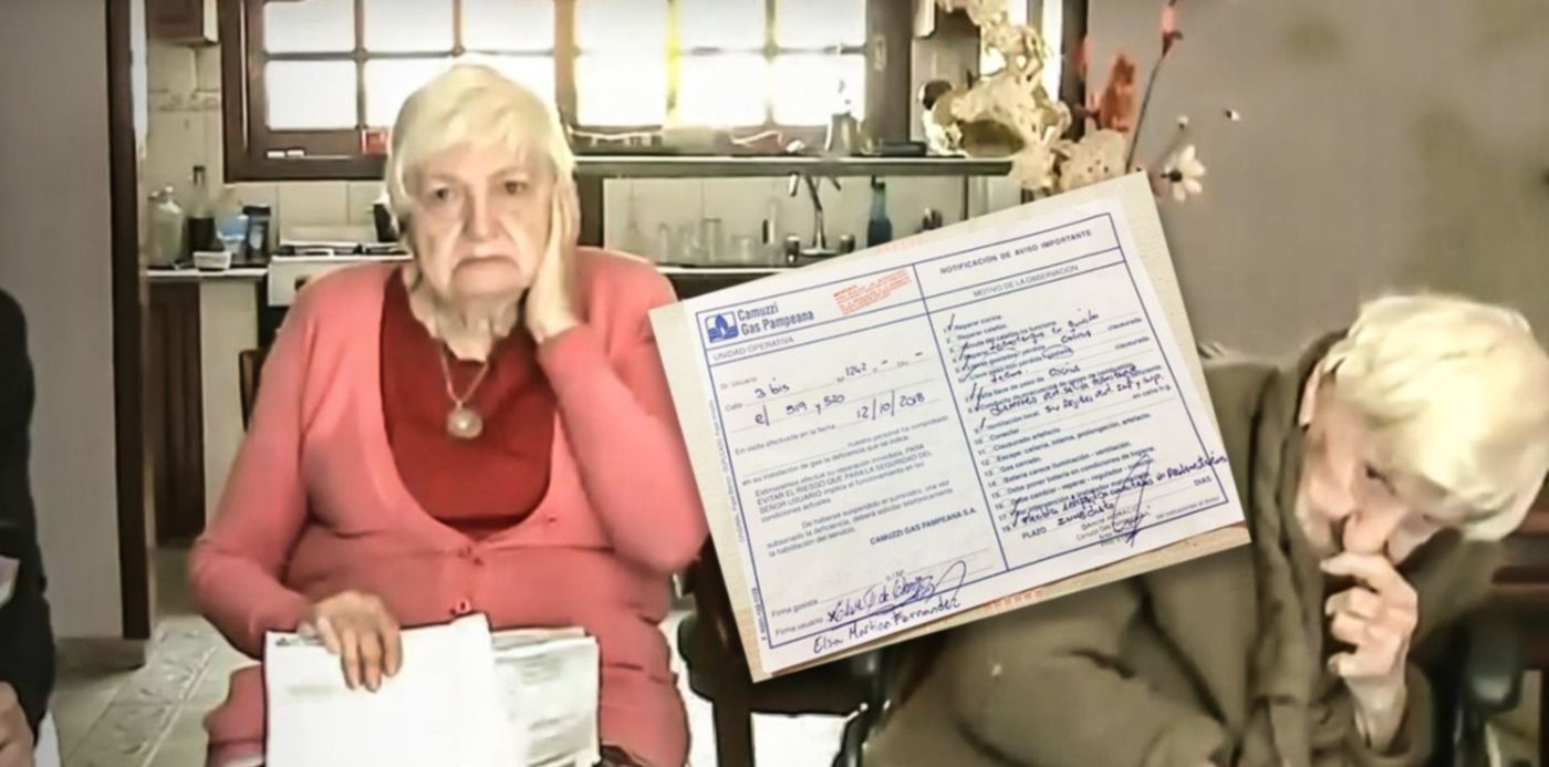 1539525223629.jpg?width=0&height=0&rotate=0&scaleX=1&scaleY=1&x=0&y=0&&cw=1920&ch=950