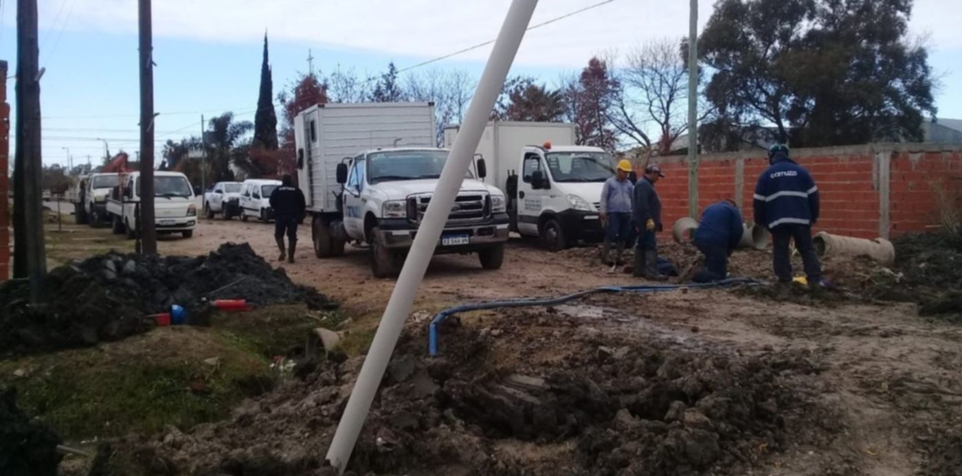 1656707927679.jpg?x=6&y=217&width=1271&height=635&rotate=0&scaleX=1&scaleY=1&ow=1280&oh=960&&cw=1920&ch=950