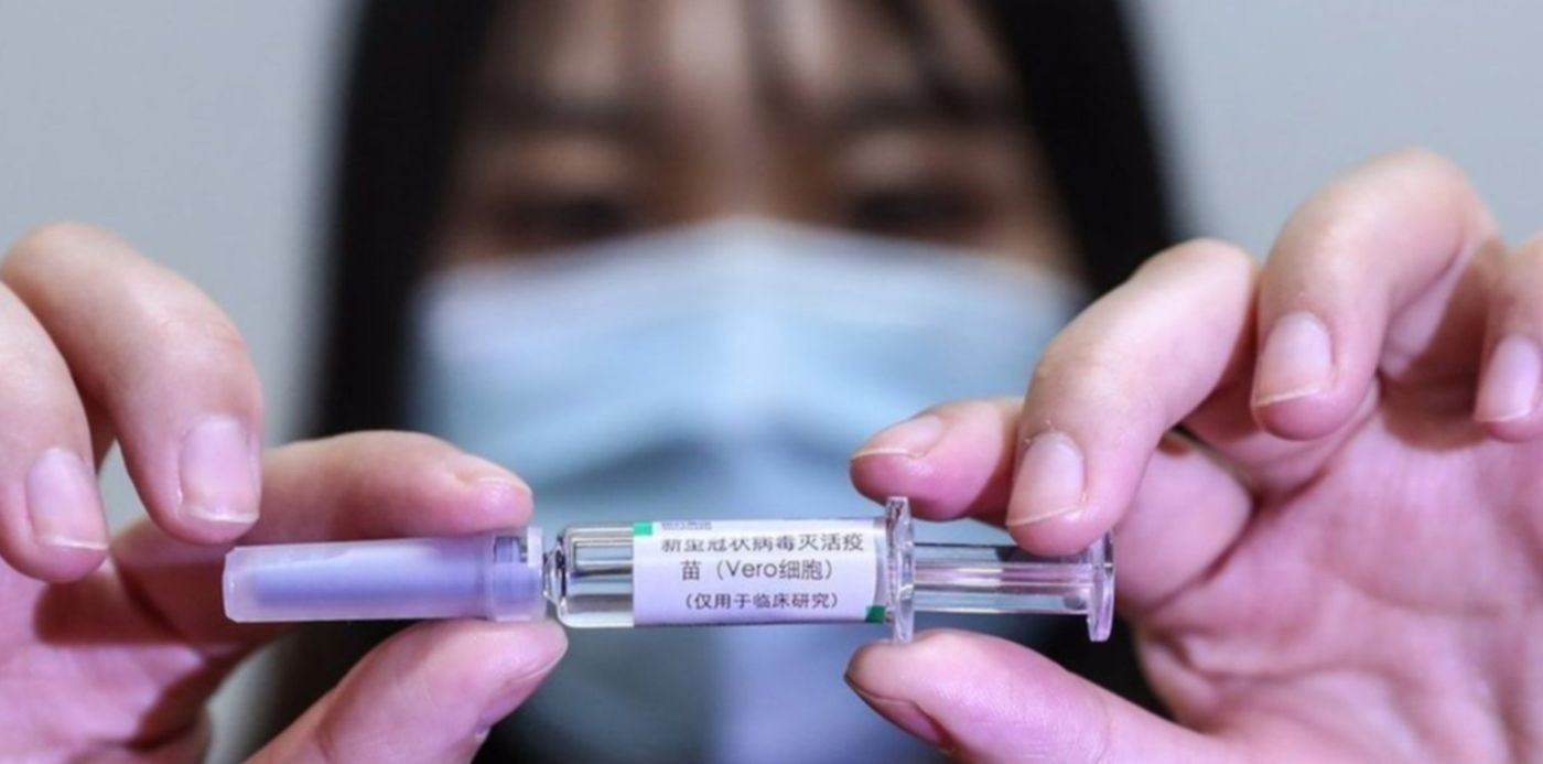 1612266355881.jpg?x=3&y=77&width=1195&height=597&rotate=0&scaleX=1&scaleY=1&ow=1200&oh=800&&cw=1920&ch=950