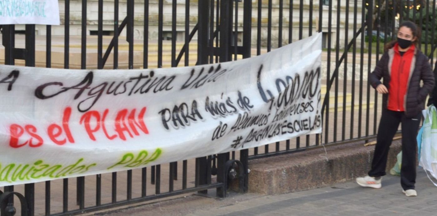 1623450162948.jpg?x=12&y=241&width=1476&height=737&rotate=0&scaleX=1&scaleY=1&ow=1500&oh=1060&&cw=1920&ch=950