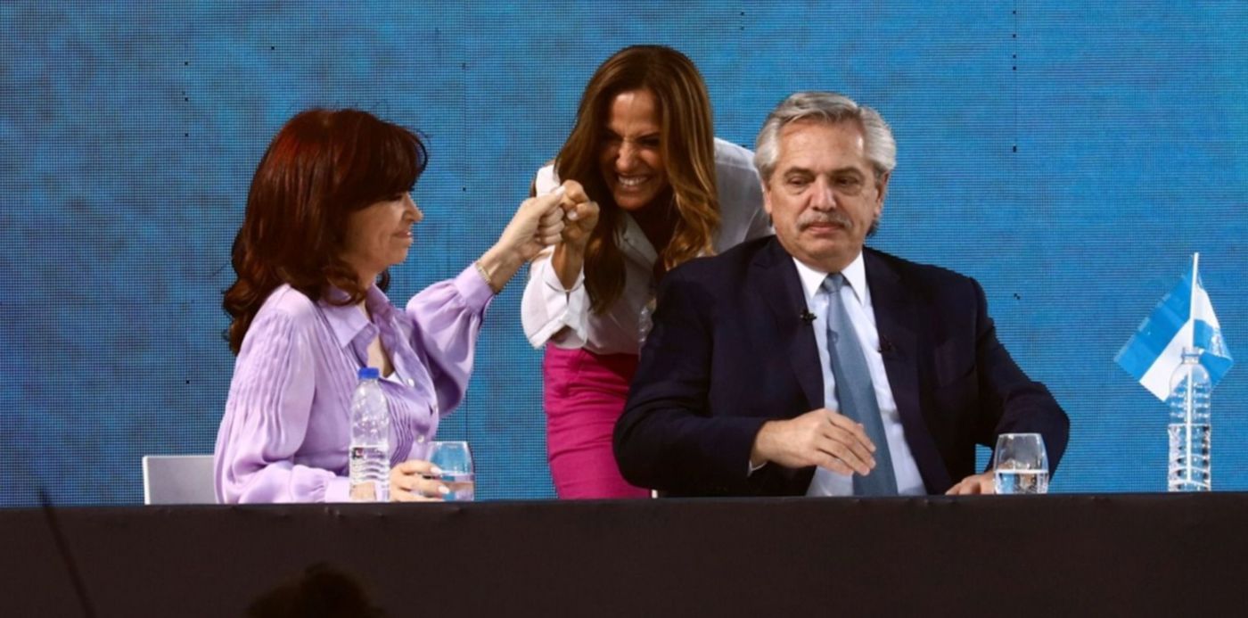 1653584598122.jpg?x=10&y=33&width=1470&height=735&rotate=0&scaleX=1&scaleY=1&ow=1500&oh=999&&cw=1920&ch=950