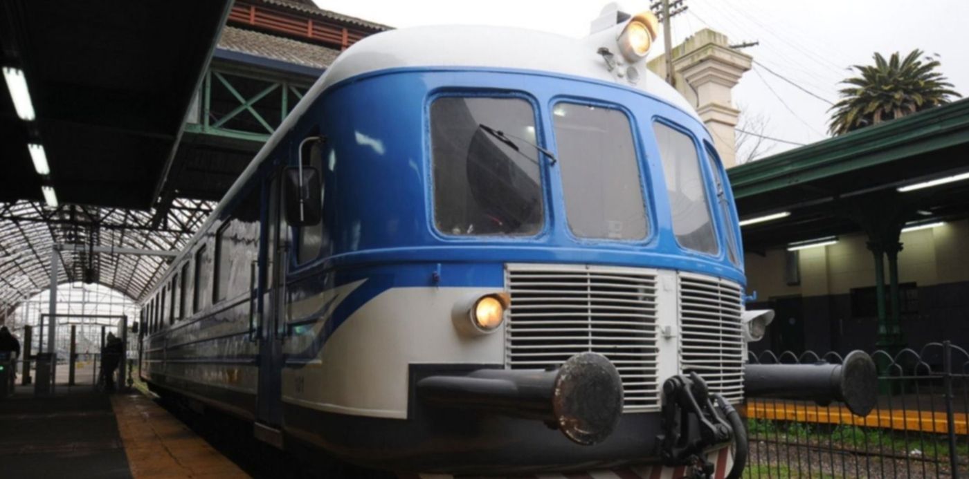 1601392194214.jpg?x=10&y=76&width=1480&height=740&rotate=0&scaleX=1&scaleY=1&ow=1500&oh=998&&cw=1920&ch=950