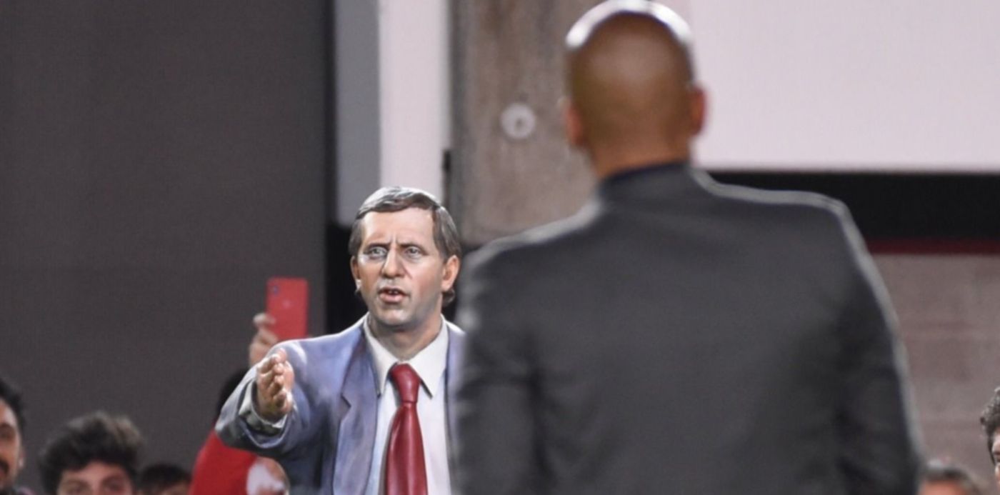 1573346980551.jpeg?height=631&rotate=0&oh=894&x=15&y=42&width=1262&scaleX=1&scaleY=1&ow=1280&&cw=1920&ch=950