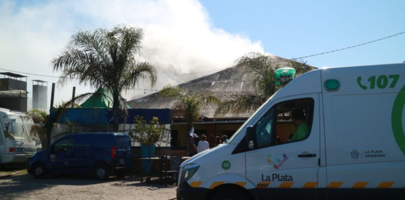 1599761195180.jpeg?x=6&y=65&width=1266&height=633&rotate=0&scaleX=1&scaleY=1&ow=1280&oh=853&&cw=1920&ch=950