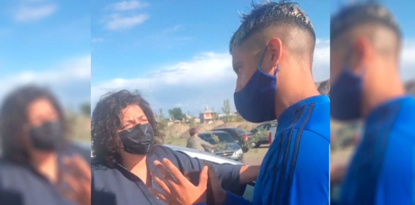 1642541885474.jpg?x=9&y= 6&width=1486&height=743&rotate=0&scaleX=1&scaleY=1&ow=1500&oh=742&&cw=1920&ch=950