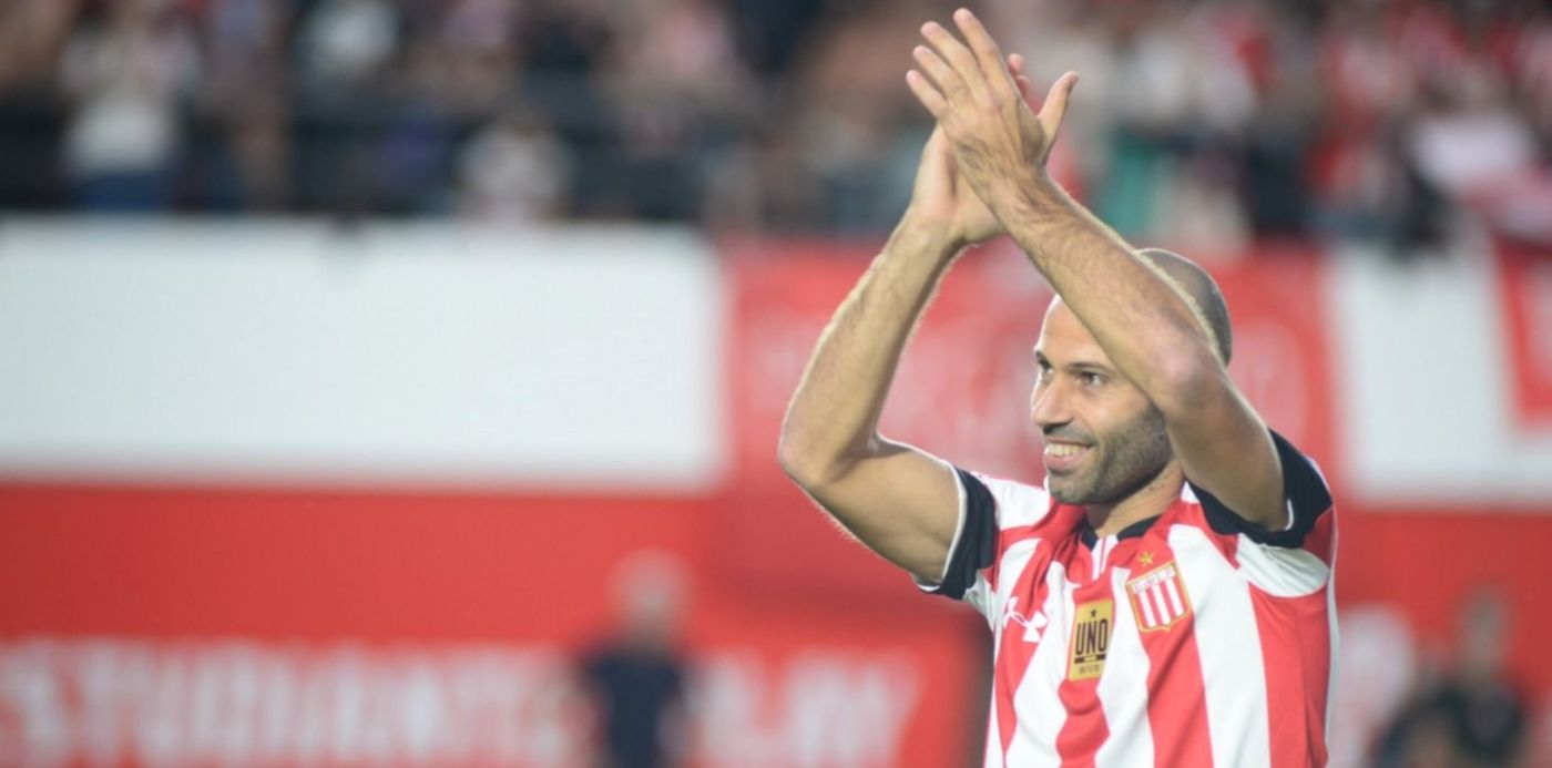 1575765648841.jpg?scaleX=1&scaleY=1&ow=1500&x=4&width=1493&height=747&rotate=0&oh=998&y=119&&cw=1920&ch=950