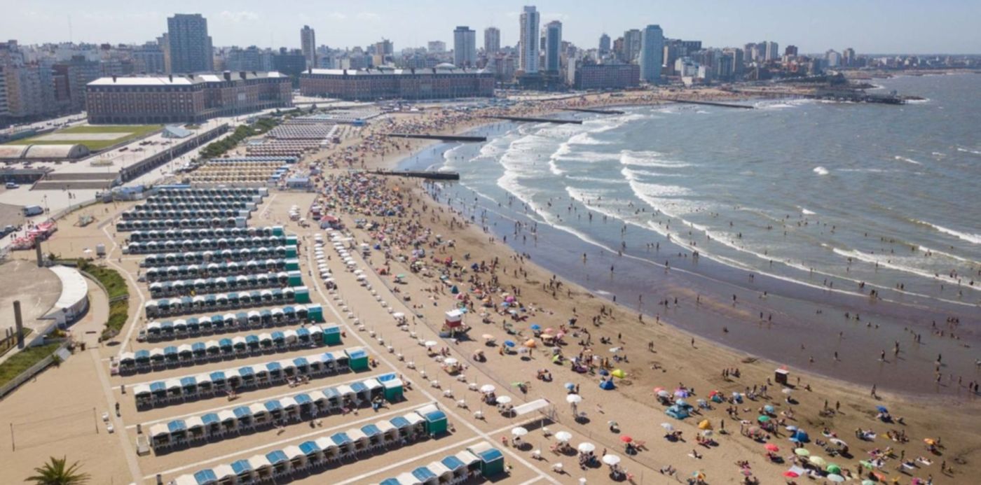 1599410042377.jpg?x=0&y=100&width=1500&height=750&rotate=0&scaleX=1&scaleY=1&ow=1500&oh=843&&cw=1920&ch=950