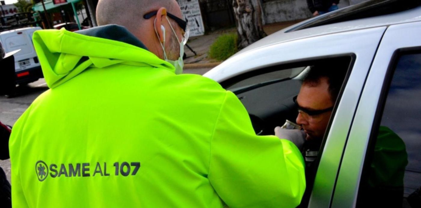 1586529244600.jpg?scaleY=1&ow=1280&oh=853&y=62&height=633&rotate=0&scaleX=1&x=6&width=1266&&cw=1920&ch=950