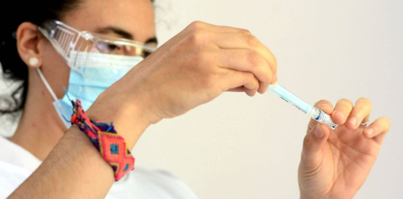 1675637024428.jpg?x=12&y=32&width=1473&height=737&rotate=0&scaleX=1&scaleY=1&ow=1500&oh=922&&cw=1920&ch=950