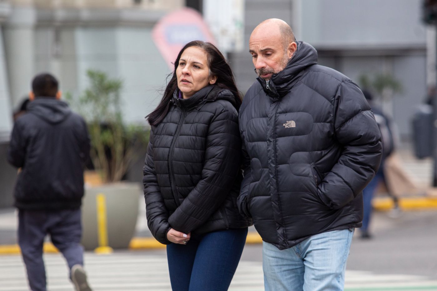 Clima Invierno Frío.jpg