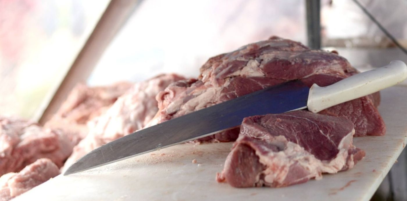 1613148047843.jpg?x=0&y=154&width=1501&height=751&rotate=0&scaleX=1&scaleY=1&ow=1500&oh=905&&cw=1920&ch=950