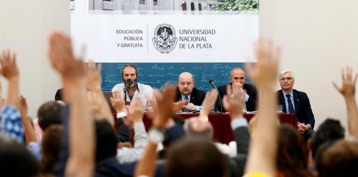 1575406636149.jpg?oh=1000&x=10&y=257&scaleX=1&scaleY=1&width=1487&height=743&rotate=0&ow=1500&&cw=1920&ch=950