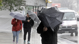 ¿a que hora puede haber rafagas de viento de hasta 70 kilometros en la plata? ¿a que hora puede haber rafagas de viento de hasta 70 kilometros en la plata?