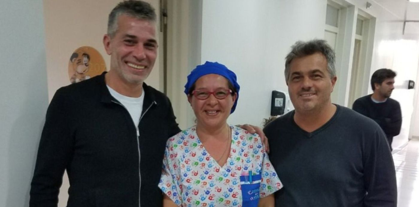 1525898664194.jpg?x=46&y=17&width=1390&height=695&rotate=0&scaleX=1&scaleY=1&ow=1500&oh=728&&cw=1920&ch=950