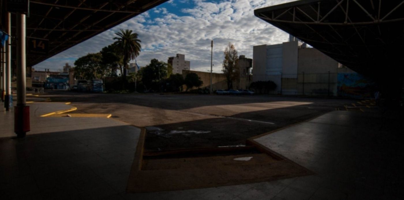 1539034783155.jpg?scaleY=1&ow=1500&oh=998&x=4&width=1483&height=741&scaleX=1&y=152&rotate=0&&cw=1920&ch=950