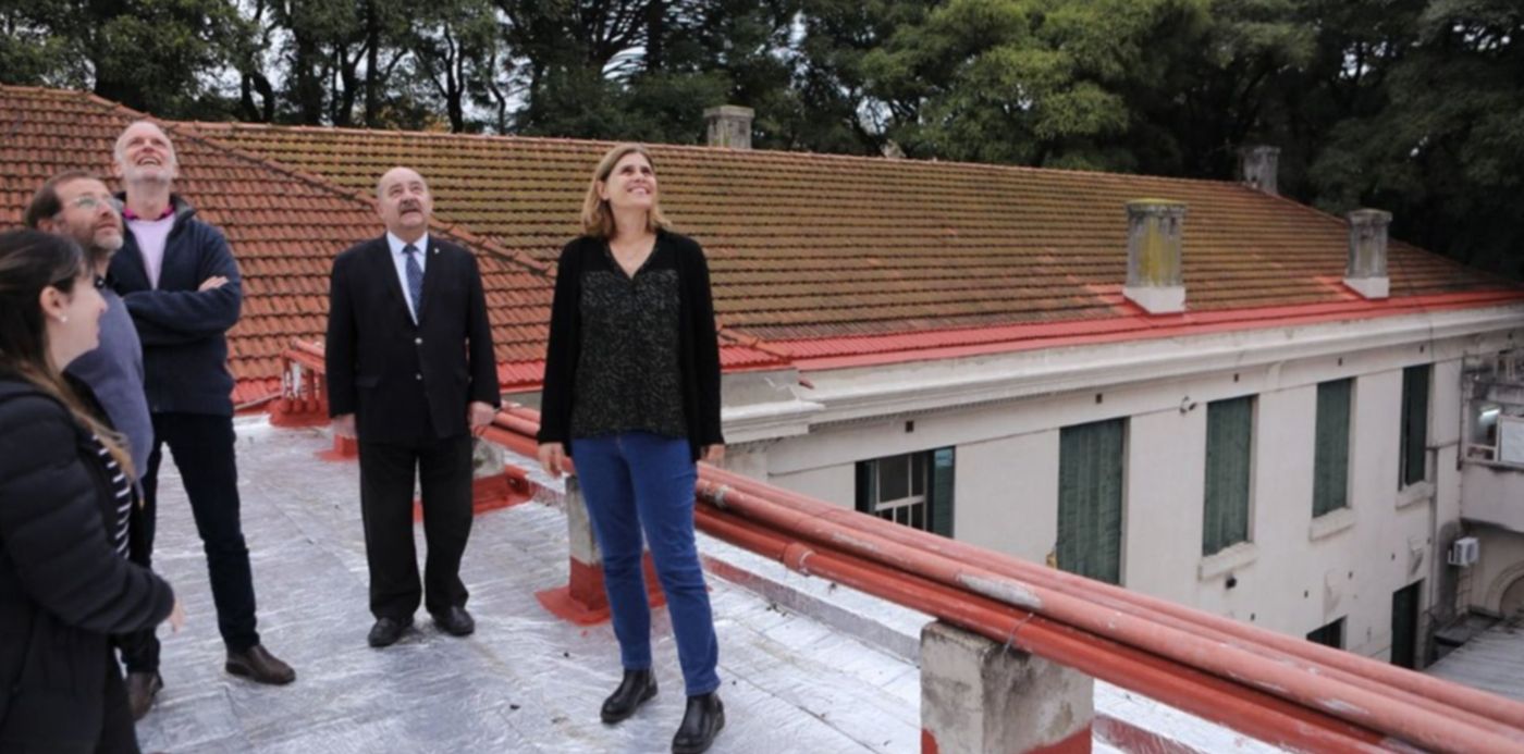 1685558793773.jpg?x=3&y=152&width=1194&height=597&rotate=0&scaleX=1&scaleY=1&ow=1200&oh=800&&cw=1920&ch=950