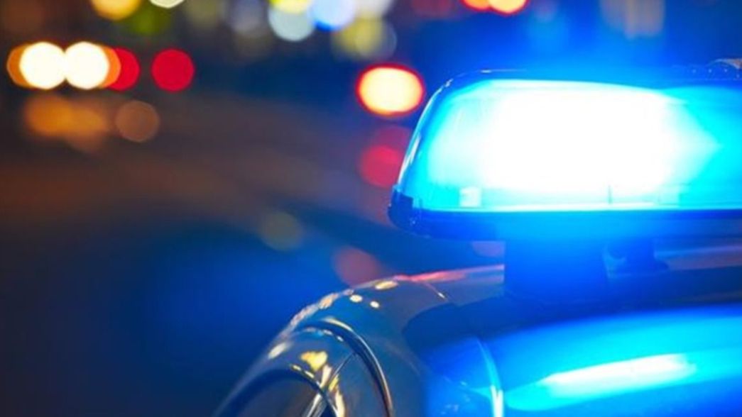 Una familia platense volvía de Bariloche, fue abordada en la ruta y le robaron el equipaje