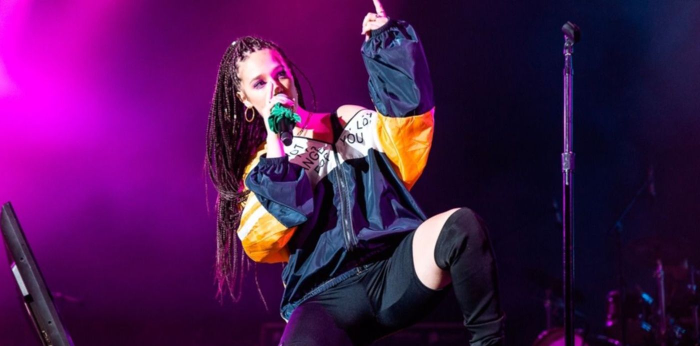 1559857051087.jpg?scaleY=1&oh=650&y=0&scaleX=1&height=634&rotate=0&ow=1280&x=7&width=1269&&cw=1920&ch=950