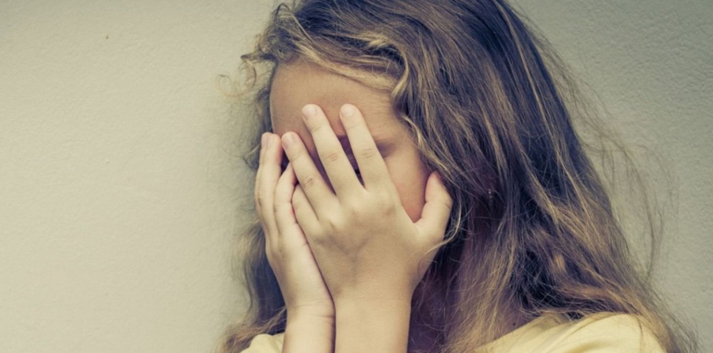 1538521339556.jpg?scaleY=1&oh=772&x=1&y=3&width=1367&rotate=0&height=684&scaleX=1&ow=1374&&cw=1920&ch=950