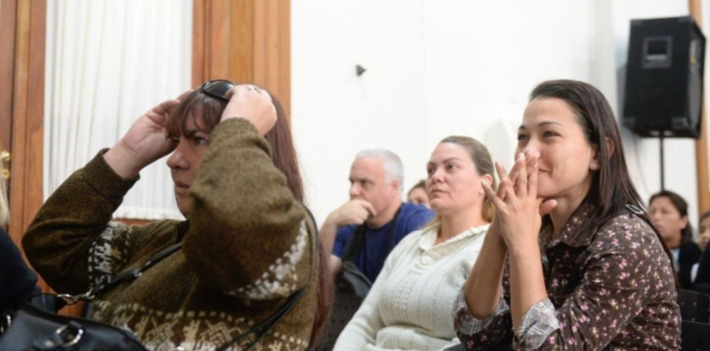 1608116698696.jpg?x=8&y=0&width=1484&height=742&rotate=0&scaleX=1&scaleY=1&ow=1500&oh=742&&cw=1920&ch=950