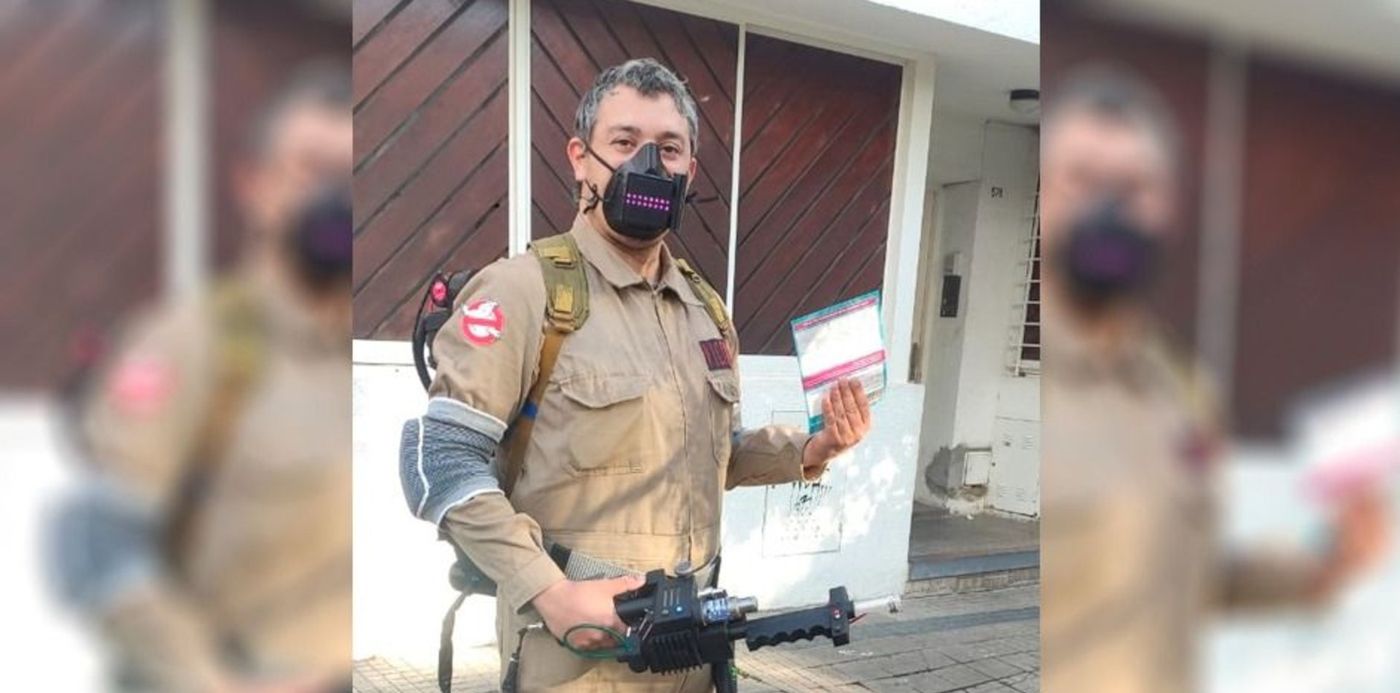 1633226385091.jpg?x=8&y=2&width=941&height=471&rotate=0&scaleX=1&scaleY=1&ow=960&oh=475&&cw=1920&ch=950