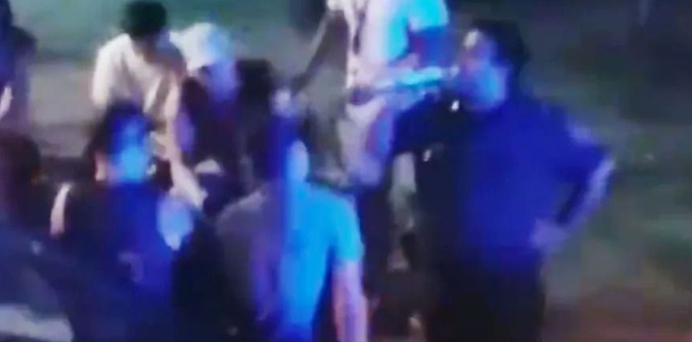 1644939489806.jpg?x=6&y=117&width=867&height=434&rotate=0&scaleX=1&scaleY=1&ow=879&oh=586&&cw=1920&ch=950