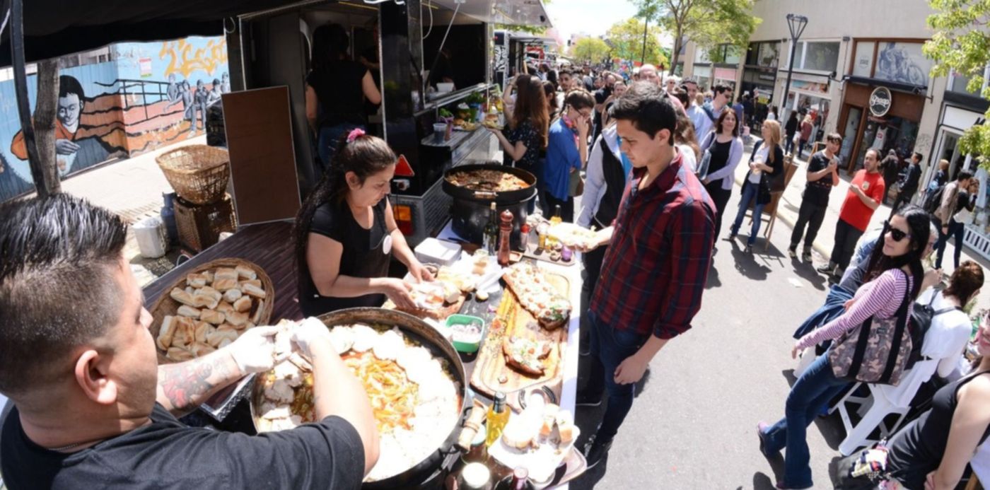 1540663502457.jpg?oh=1000&x=7&y=217&rotate=0&scaleY=1&ow=1500&width=1483&height=742&scaleX=1&&cw=1920&ch=950