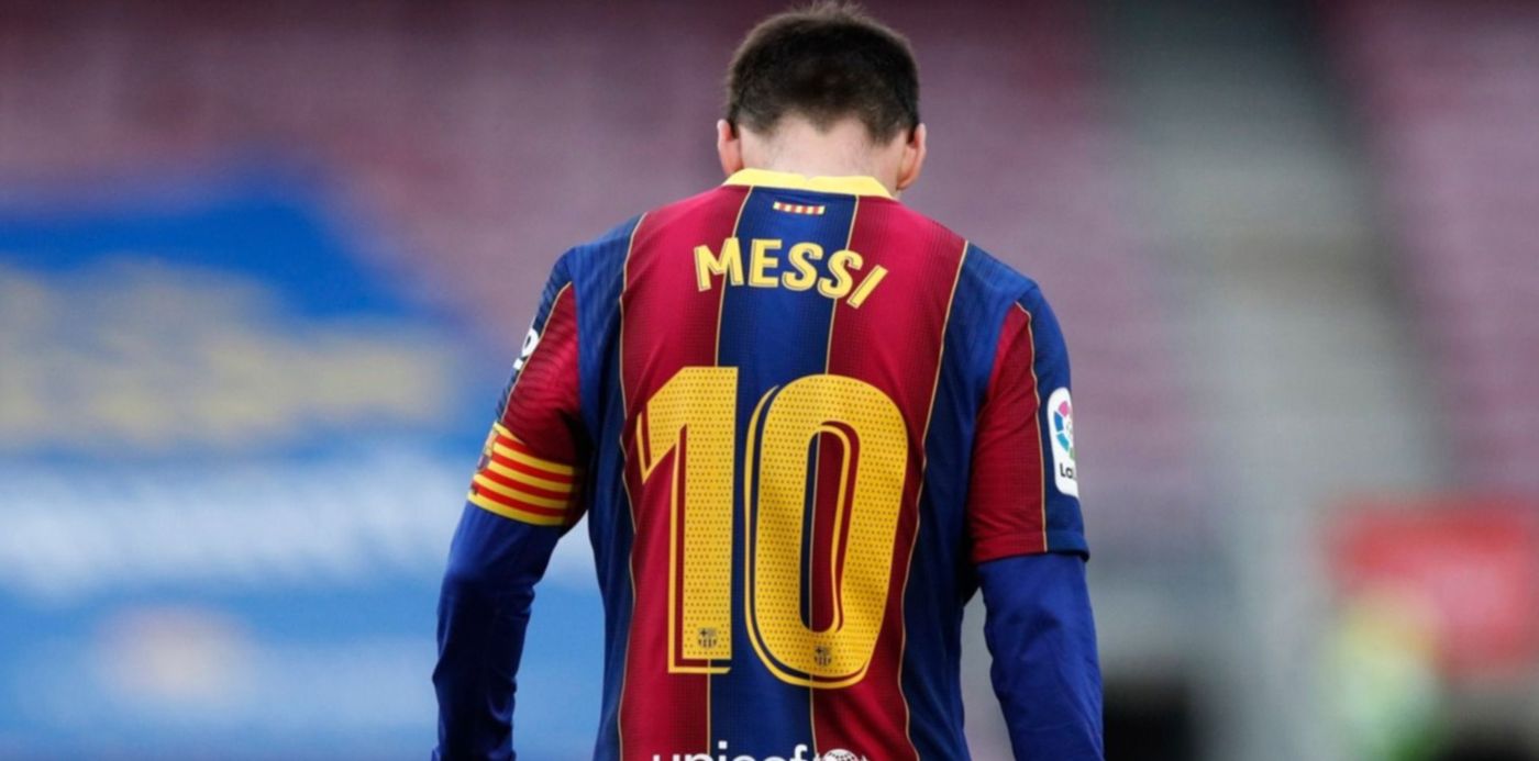 1677615448630.jpg?x=12&y=15&width=1434&height=716&rotate=0&scaleX=1&scaleY=1&ow=1500&oh=843&&cw=1920&ch=950