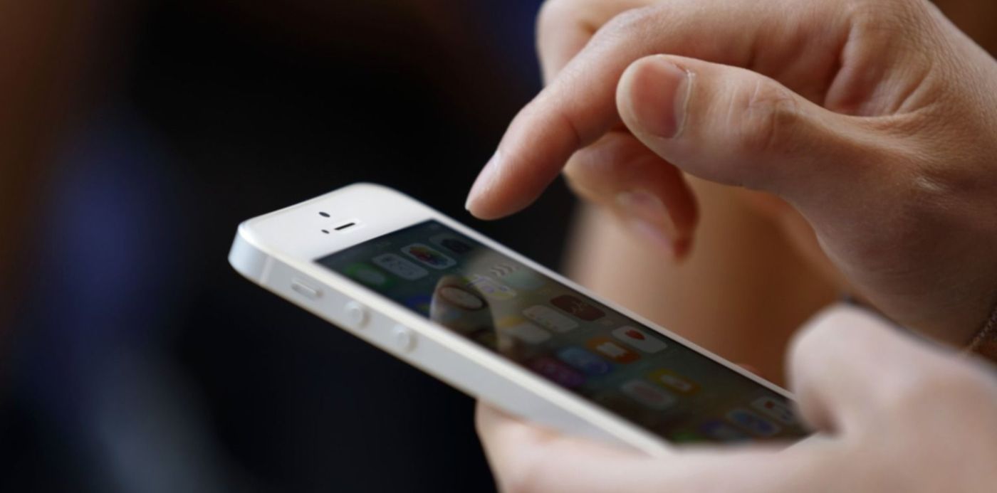 1535846927246.jpg?y=126&width=1484&rotate=0&scaleX=1&scaleY=1&ow=1500&x=11&height=742&oh=968&&cw=1920&ch=950