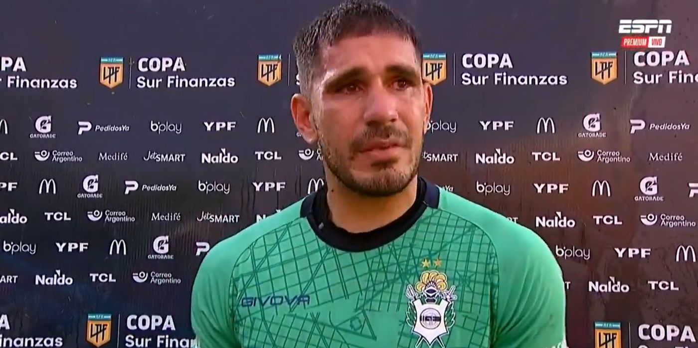 Nelson Insfrán Gimnasia Colón.jpg