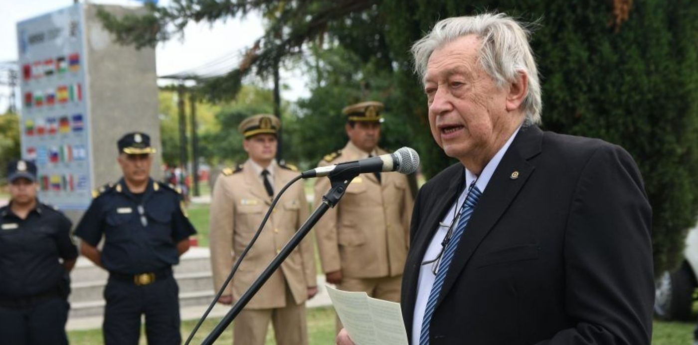 1683828293315.jpg?x=1&y=11&width=894&height=447&rotate=0&scaleX=1&scaleY=1&ow=900&oh=600&&cw=1920&ch=950