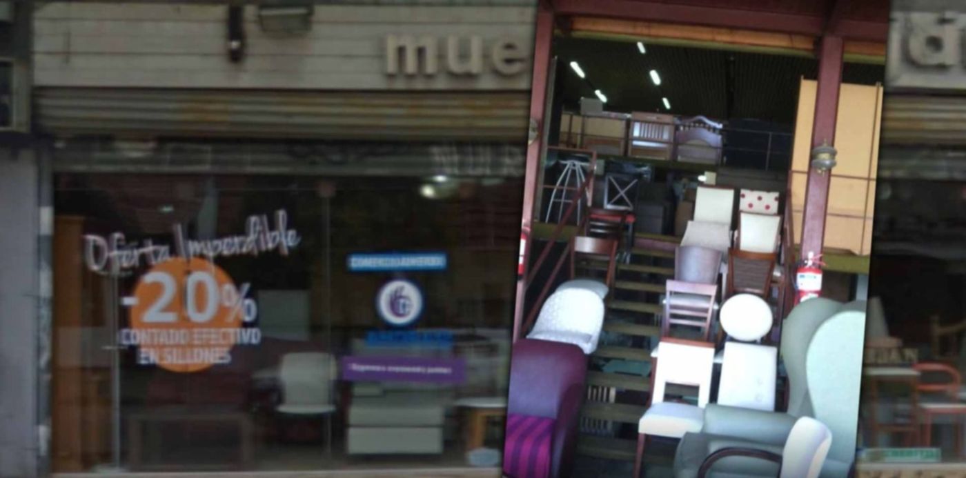 1657140446917.jpg?x=6&y=0&width=1484&height=742&rotate=0&scaleX=1&scaleY=1&ow=1500&oh=742&&cw=1920&ch=950