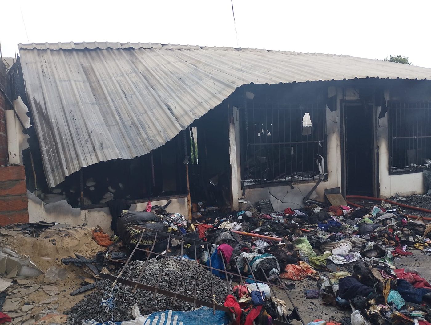 WhatsApp Image 2024-03-01 at 13.11.27 (2).jpeg