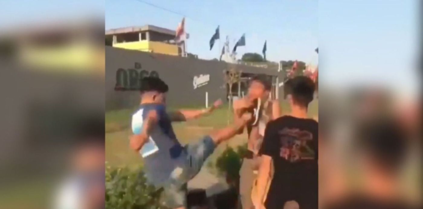 1579611392596.jpeg?scaleX=1&scaleY=1&oh=720&y=86&width=1269&rotate=0&ow=1280&x=6&height=635&&cw=1920&ch=950