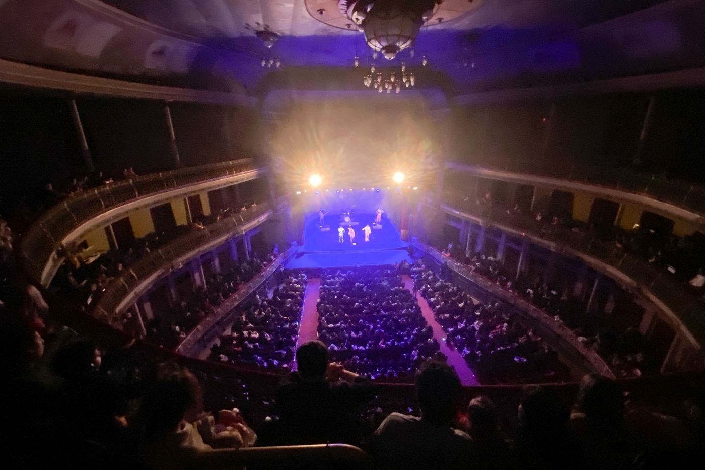 Coliseo Podestá (6).jpeg