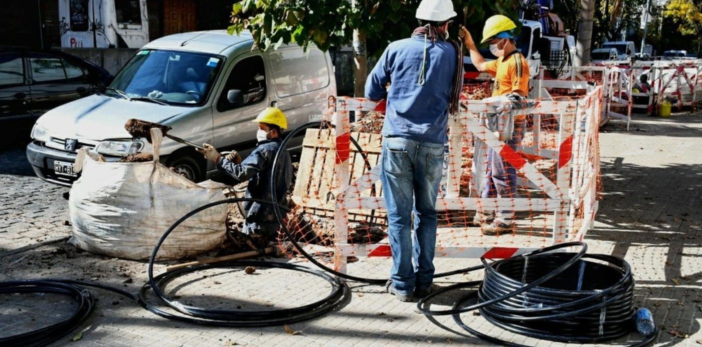 1599267910127.jpeg?x=4&y=124&width=1272&height=636&rotate=0&scaleX=1&scaleY=1&ow=1280&oh=760&&cw=1920&ch=950