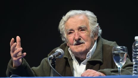 José Pepe Mujica.jpg