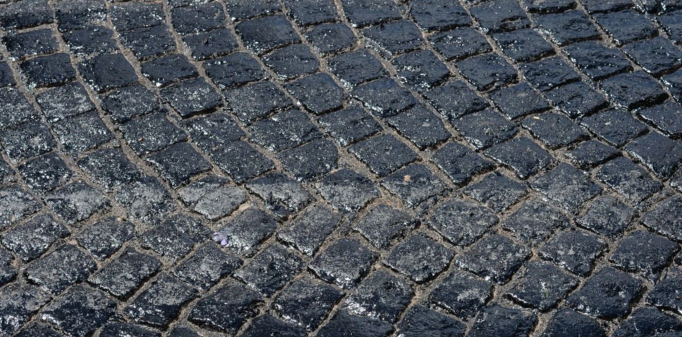 1552904814434.jpg?x=11&y=0&width=1478&height=739&rotate=0&scaleX=1&scaleY=1&ow=1500&oh=996&&cw=1920&ch=950