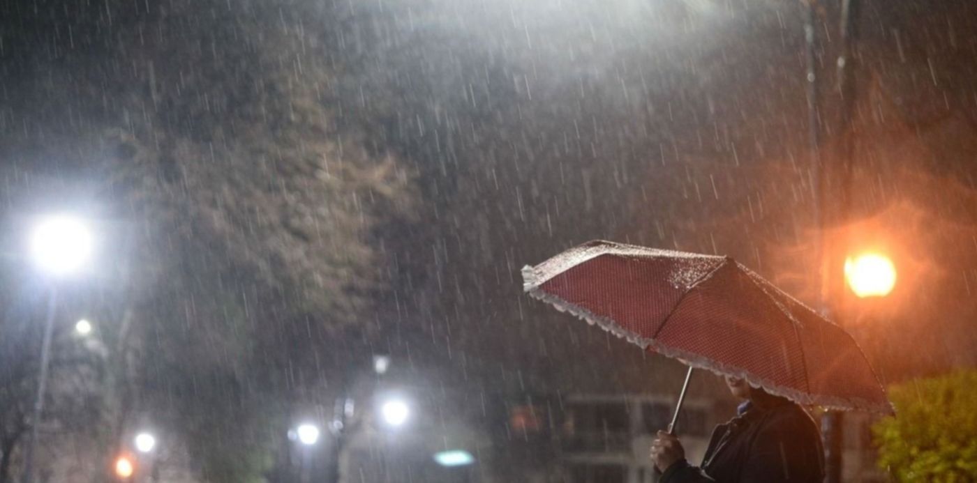 1565347836819.jpeg?x=35&y=147&width=1391&height=696&rotate=0&scaleX=1&scaleY=1&ow=1500&oh=843&&cw=1920&ch=950