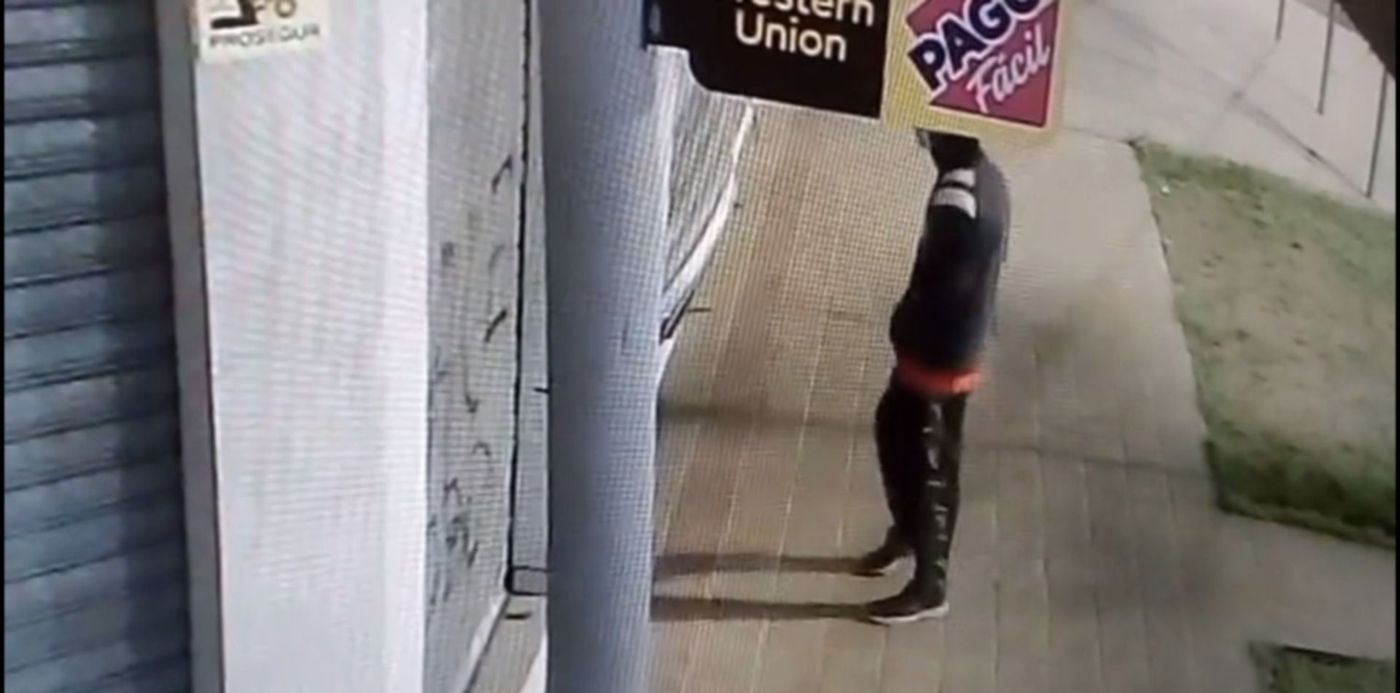 1631735954338.jpg?&cw=1920&ch=950