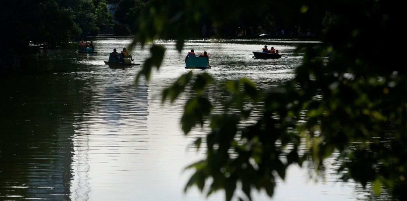 1540247880470.jpg?height=736&rotate=0&scaleX=1&x=9&y=248&ow=1500&oh=984&width=1472&scaleY=1&&cw=1920&ch=950