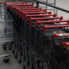 Una cadena de supermercados con presencia en La Plata busca vender su operación en el país