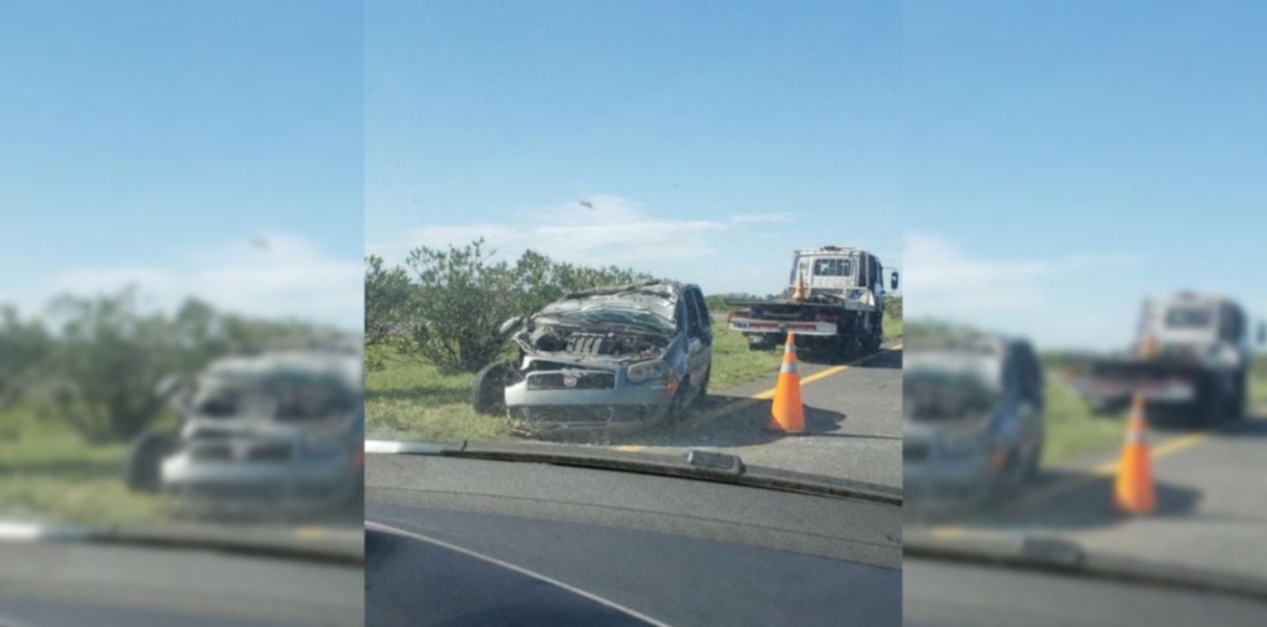 1643555670288.jpeg?x=4&y=7&width=1272&height=636&rotate=0&scaleX=1&scaleY=1&ow=1280&oh=720&&cw=1920&ch=950