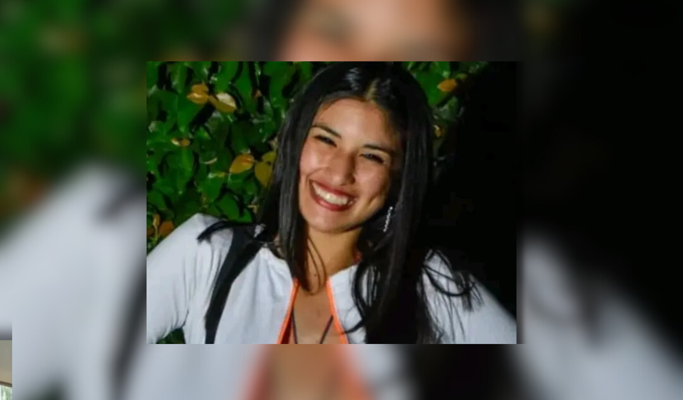 Portada Aimé Castillo.png