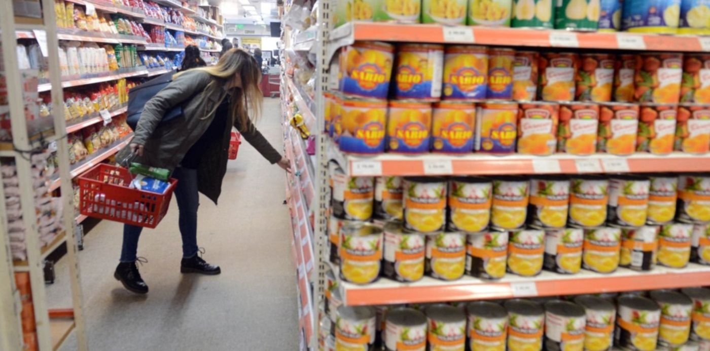 1565974074065.jpg?x=12&width=1482&rotate=0&y=159&height=741&scaleX=1&scaleY=1&ow=1500&oh=962&&cw=1920&ch=950